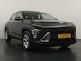 Hyundai Kona 1.6 GDI HEV Comfort - Navigatie - Camera - Climate control - Adaptieve cruise control - LED koplampen - Fabrieksgarantie tot 04-2029