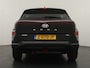 Hyundai Kona 1.6 GDI HEV Comfort - Navigatie - Camera - Climate control - Adaptieve cruise control - LED koplampen - Fabrieksgarantie tot 04-2029