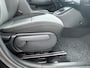 Hyundai Kona 1.6 GDI HEV Comfort - Navigatie - Camera - Climate control - Adaptieve cruise control - LED koplampen - Fabrieksgarantie tot 04-2029