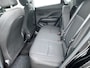 Hyundai Kona 1.6 GDI HEV Comfort - Navigatie - Camera - Climate control - Adaptieve cruise control - LED koplampen - Fabrieksgarantie tot 04-2029