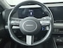 Hyundai Kona 1.6 GDI HEV Comfort - Navigatie - Camera - Climate control - Adaptieve cruise control - LED koplampen - Fabrieksgarantie tot 04-2029