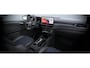 Ford Kuga 2.5 PHEV BlueCruise Edition | Nieuw | Voorraad | Incl. €5000 Ford Voordeel |