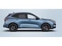 Ford Kuga 2.5 PHEV BlueCruise Edition | Nieuw | Voorraad | Incl. €5000 Ford Voordeel |
