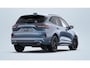 Ford Kuga 2.5 PHEV BlueCruise Edition | Nieuw | Voorraad | Incl. €5000 Ford Voordeel |
