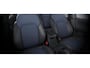 Ford Kuga 2.5 PHEV BlueCruise Edition | Nieuw | Voorraad | Incl. €5000 Ford Voordeel |