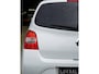 Renault Twingo 1.2-16V Dynamique 1e eigenaar | AIRCO | CRUISE | ELEK.RAMEN | APK|NAP|