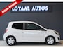 Renault Twingo 1.2-16V Dynamique 1e eigenaar | AIRCO | CRUISE | ELEK.RAMEN | APK|NAP|