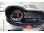 Renault Twingo 1.2-16V Dynamique 1e eigenaar | AIRCO | CRUISE | ELEK.RAMEN | APK|NAP|