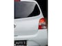 Renault Twingo 1.2-16V Dynamique 1e eigenaar | AIRCO | CRUISE | ELEK.RAMEN | APK|NAP|