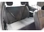 Renault Twingo 1.2-16V Dynamique 1e eigenaar | AIRCO | CRUISE | ELEK.RAMEN | APK|NAP|