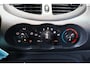 Renault Twingo 1.2-16V Dynamique 1e eigenaar | AIRCO | CRUISE | ELEK.RAMEN | APK|NAP|