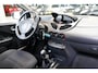 Renault Twingo 1.2-16V Dynamique 1e eigenaar | AIRCO | CRUISE | ELEK.RAMEN | APK|NAP|