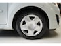 Renault Twingo 1.2-16V Dynamique 1e eigenaar | AIRCO | CRUISE | ELEK.RAMEN | APK|NAP|