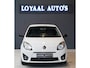 Renault Twingo 1.2-16V Dynamique 1e eigenaar | AIRCO | CRUISE | ELEK.RAMEN | APK|NAP|