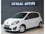 Renault Twingo 1.2-16V Dynamique 1e eigenaar | AIRCO | CRUISE | ELEK.RAMEN | APK|NAP|