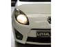 Renault Twingo 1.2-16V Dynamique 1e eigenaar | AIRCO | CRUISE | ELEK.RAMEN | APK|NAP|