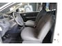 Renault Twingo 1.2-16V Dynamique 1e eigenaar | AIRCO | CRUISE | ELEK.RAMEN | APK|NAP|