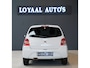 Renault Twingo 1.2-16V Dynamique 1e eigenaar | AIRCO | CRUISE | ELEK.RAMEN | APK|NAP|