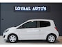 Renault Twingo 1.2-16V Dynamique 1e eigenaar | AIRCO | CRUISE | ELEK.RAMEN | APK|NAP|