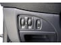 Renault Twingo 1.2-16V Dynamique 1e eigenaar | AIRCO | CRUISE | ELEK.RAMEN | APK|NAP|