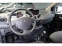 Renault Twingo 1.2-16V Dynamique 1e eigenaar | AIRCO | CRUISE | ELEK.RAMEN | APK|NAP|