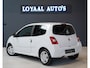 Renault Twingo 1.2-16V Dynamique 1e eigenaar | AIRCO | CRUISE | ELEK.RAMEN | APK|NAP|