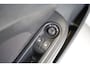 Renault Twingo 1.2-16V Dynamique 1e eigenaar | AIRCO | CRUISE | ELEK.RAMEN | APK|NAP|