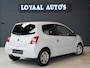Renault Twingo 1.2-16V Dynamique 1e eigenaar | AIRCO | CRUISE | ELEK.RAMEN | APK|NAP|