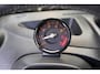 Renault Twingo 1.2-16V Dynamique 1e eigenaar | AIRCO | CRUISE | ELEK.RAMEN | APK|NAP|