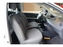 Renault Twingo 1.2-16V Dynamique 1e eigenaar | AIRCO | CRUISE | ELEK.RAMEN | APK|NAP|