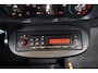 Renault Twingo 1.2-16V Dynamique 1e eigenaar | AIRCO | CRUISE | ELEK.RAMEN | APK|NAP|