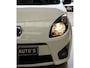 Renault Twingo 1.2-16V Dynamique 1e eigenaar | AIRCO | CRUISE | ELEK.RAMEN | APK|NAP|