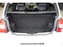 Renault Twingo 1.2-16V Dynamique 1e eigenaar | AIRCO | CRUISE | ELEK.RAMEN | APK|NAP|