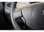 Renault Twingo 1.2-16V Dynamique 1e eigenaar | AIRCO | CRUISE | ELEK.RAMEN | APK|NAP|