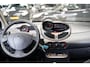 Renault Twingo 1.2-16V Dynamique 1e eigenaar | AIRCO | CRUISE | ELEK.RAMEN | APK|NAP|