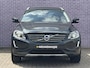 Volvo XC60 2.0 T5 Summum AWD | Elektrisch verwarmbare voorruit | Trekhaak | Stoelverwarming | Leder | Cruise control | Stoelverwarming | Actieve Led koplampen | Memory | Power Seat |