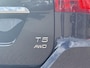 Volvo XC60 2.0 T5 Summum AWD | Elektrisch verwarmbare voorruit | Trekhaak | Stoelverwarming | Leder | Cruise control | Stoelverwarming | Actieve Led koplampen | Memory | Power Seat |