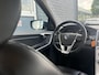 Volvo XC60 2.0 T5 Summum AWD | Elektrisch verwarmbare voorruit | Trekhaak | Stoelverwarming | Leder | Cruise control | Stoelverwarming | Actieve Led koplampen | Memory | Power Seat |