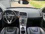 Volvo XC60 2.0 T5 Summum AWD | Elektrisch verwarmbare voorruit | Trekhaak | Stoelverwarming | Leder | Cruise control | Stoelverwarming | Actieve Led koplampen | Memory | Power Seat |