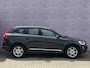 Volvo XC60 2.0 T5 Summum AWD | Elektrisch verwarmbare voorruit | Trekhaak | Stoelverwarming | Leder | Cruise control | Stoelverwarming | Actieve Led koplampen | Memory | Power Seat |