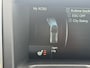 Volvo XC60 2.0 T5 Summum AWD | Elektrisch verwarmbare voorruit | Trekhaak | Stoelverwarming | Leder | Cruise control | Stoelverwarming | Actieve Led koplampen | Memory | Power Seat |