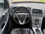 Volvo XC60 2.0 T5 Summum AWD | Elektrisch verwarmbare voorruit | Trekhaak | Stoelverwarming | Leder | Cruise control | Stoelverwarming | Actieve Led koplampen | Memory | Power Seat |