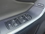 Volvo XC60 2.0 T5 Summum AWD | Elektrisch verwarmbare voorruit | Trekhaak | Stoelverwarming | Leder | Cruise control | Stoelverwarming | Actieve Led koplampen | Memory | Power Seat |