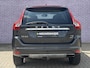 Volvo XC60 2.0 T5 Summum AWD | Elektrisch verwarmbare voorruit | Trekhaak | Stoelverwarming | Leder | Cruise control | Stoelverwarming | Actieve Led koplampen | Memory | Power Seat |