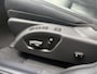Volvo XC60 2.0 T5 Summum AWD | Elektrisch verwarmbare voorruit | Trekhaak | Stoelverwarming | Leder | Cruise control | Stoelverwarming | Actieve Led koplampen | Memory | Power Seat |