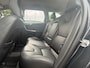 Volvo XC60 2.0 T5 Summum AWD | Elektrisch verwarmbare voorruit | Trekhaak | Stoelverwarming | Leder | Cruise control | Stoelverwarming | Actieve Led koplampen | Memory | Power Seat |