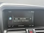 Volvo XC60 2.0 T5 Summum AWD | Elektrisch verwarmbare voorruit | Trekhaak | Stoelverwarming | Leder | Cruise control | Stoelverwarming | Actieve Led koplampen | Memory | Power Seat |