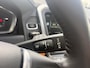Volvo XC60 2.0 T5 Summum AWD | Elektrisch verwarmbare voorruit | Trekhaak | Stoelverwarming | Leder | Cruise control | Stoelverwarming | Actieve Led koplampen | Memory | Power Seat |