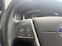 Volvo XC60 2.0 T5 Summum AWD | Elektrisch verwarmbare voorruit | Trekhaak | Stoelverwarming | Leder | Cruise control | Stoelverwarming | Actieve Led koplampen | Memory | Power Seat |