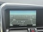 Volvo XC60 2.0 T5 Summum AWD | Elektrisch verwarmbare voorruit | Trekhaak | Stoelverwarming | Leder | Cruise control | Stoelverwarming | Actieve Led koplampen | Memory | Power Seat |